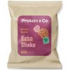 Protein a Co Ketoshake – 1 porcia 30 g Zvoľ príchuť: Biscuit cookie