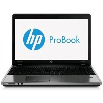 HP ProBook 450 H0V93EA