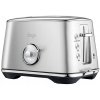 Sage BTA 735BSS