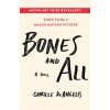 Bones & All