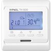 HAKL TH 600 digitálny termostat