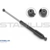 STABILUS Tlmič riadenia 084401