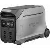 EcoFlow DELTA Pro 3 1ECO3640