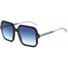Isabel Marant IM0163/S 807/GB