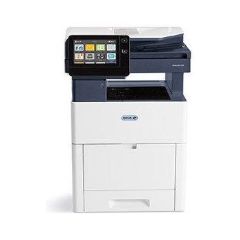 Xerox VersaLink C505V_S