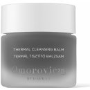 Omorovicza Thermal Cleansing Balm čistiaci balzam 50 ml