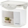 Lock&lock Dóza Stackable 850ml