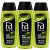 Gél Fa 1200 ml