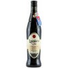 Legendario Elixir de Cuba Rum 7y 34% 0,7 l (čistá fľaša)