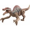 AMEWI Trade e.K. RC Dinosaurus Spinosaurus 21 cm RTR sada