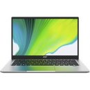 Acer Swift 1 NX.HYSEC.003