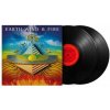 Earth, Wind & Fire - Greatest Hits 2LP
