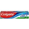 Colgate ZP 75 ml triple akcia