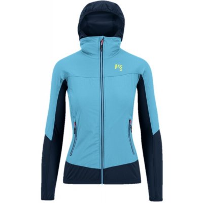 Karpos Lavaredo blue