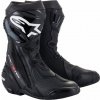 Topánky Alpinestars Supertech R veľ. 42