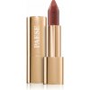 Paese NudeLightful Lipstick krémový rúž odtieň 404 Caramelized Plum 4.5 g
