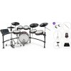 Alesis Strata Prime Premium SET Black
