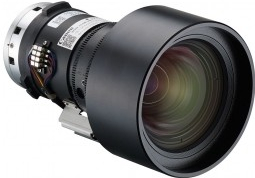 Canon LX-IL02WZ