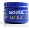 MOGUL LV 2-3 250g