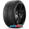 Michelin CROSSCLIMATE 3 Sport 255/45 R19 104Y, XL* #B,A,B(72dB)