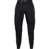 Fox Ranger Water Lunar Special Edition Pants black XL (36)