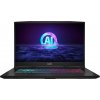 MSI Katana/A17 AI B8VF-887XCZ/R9-8945HS/17,3