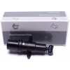 SPRINKLER FIXER ľavý/pravý BMW 7 (E65, E66, E67) 61677001949 61677001949 ESEN SKV