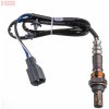Lambda sonda DENSO DOX-0306