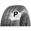 MOMO TIRES M70 MENDEX 235/65 R16C 121/119R