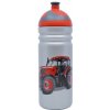 Fľaša R&B Zetor 700 ml