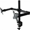 TB TOUCH TB Monitor mount two-armed TB-MO2 10-27
