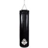 DBX Bushido GymPro 140/40cm 40kg