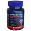 GLENMARK Magnesium B-Komplex + Zinok tbl 100 ks