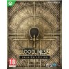 Vampire: The Masquerade – Bloodlines 2 - Premium Edition (XSX)
