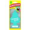 Wunder Baum - Tropical