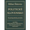 Politické Slovensko (Milan Šútovec)