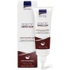 Galenia Sebotic Compress cream krém na odolné lupiny 125 ml