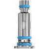 Joyetech atomizer EN 1,2ohm Mesh