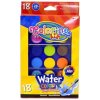 Colorino Kids 28 mm 18 farieb