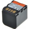 Jupio BN-VF714U 1600 mAh