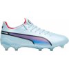 Kopačky Puma KING ULTIMATE FG/AG Wn s 107565-01 Veľkosť 38,5 EU | 5,5 UK | 8 US | 24,5 CM