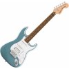 Fender Squier Affinity Series Stratocaster Junior