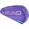 Head Tour Racket Bag S PU