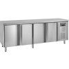Tefcold CK 7410 TEFCOLD