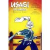 Usagi Yojimbo Most slz - Sakai Stan
