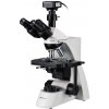 Mikroskop BRESSER Science TRM 301 + MikroCamII 20 MP 1
