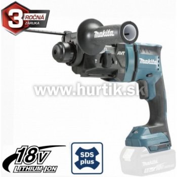 Makita DHR182Z