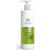 Green idea konopný šampón 200 ml