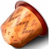 Vienna Lungo Decaffeinato Nespresso