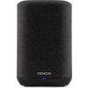 Denon Home 150 černá